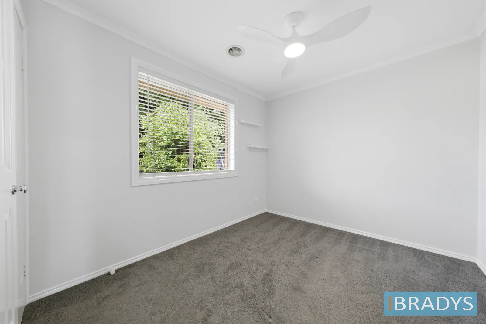 Additional image 12 of 13 Rosamel Street, Gundaroo NSW 2620