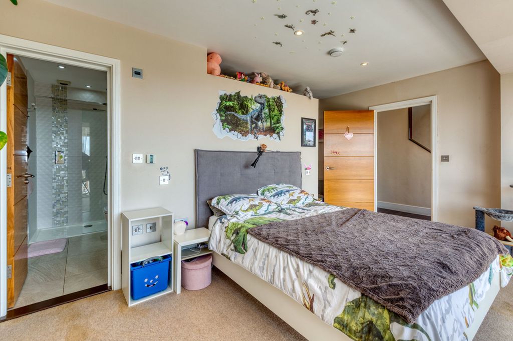 Additional image 32 of 3 bed property for saleMoonlight, St Peter JE3