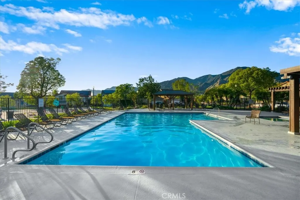 Additional image 30 of 13040 Angeles Trail Way, Sylmar, CA 91342