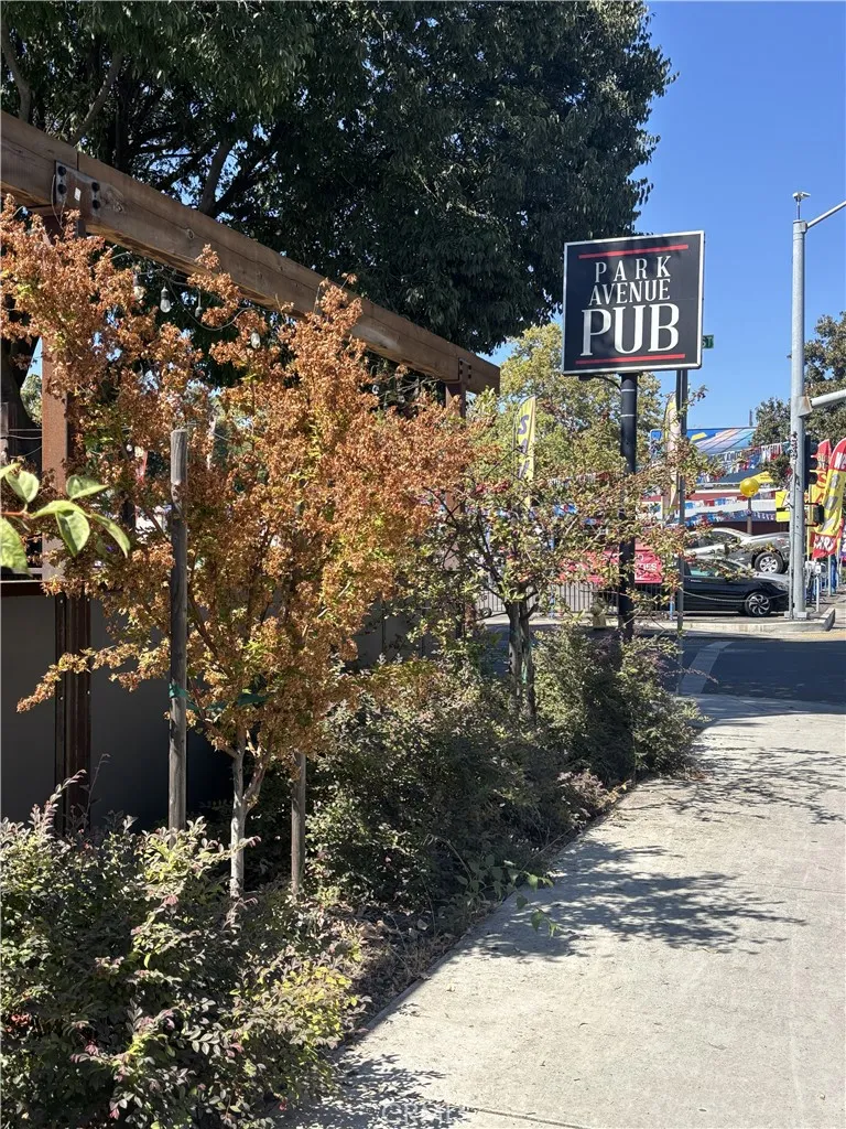 Additional image 12 of 2010 Park Ave, Chico, CA 95928