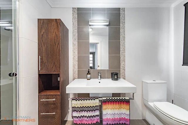 Additional image 18 of 12 Schomburgk Street, Yarralumla ACT 2600