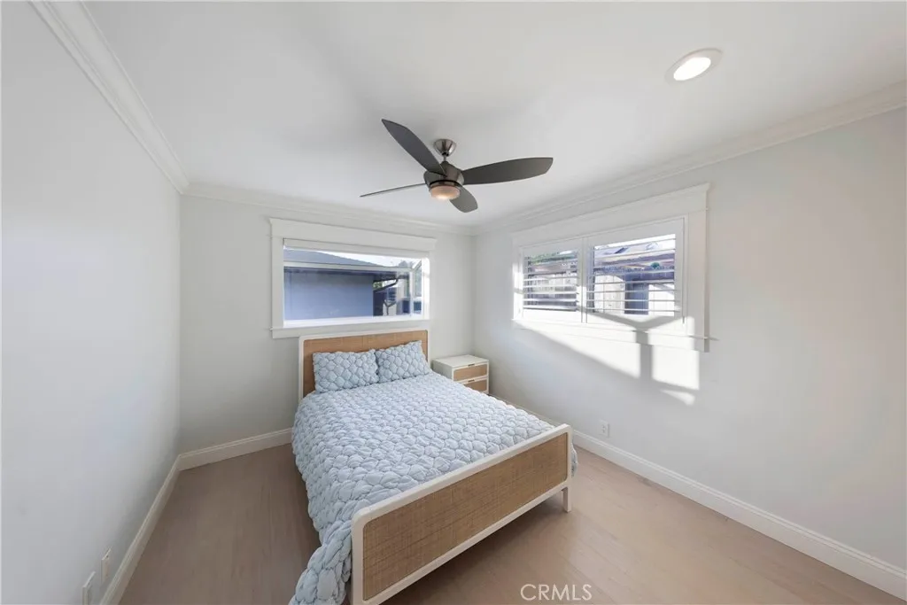 Additional image 94 of 220 W Paseo de Cristobal, San Clemente, CA 92672