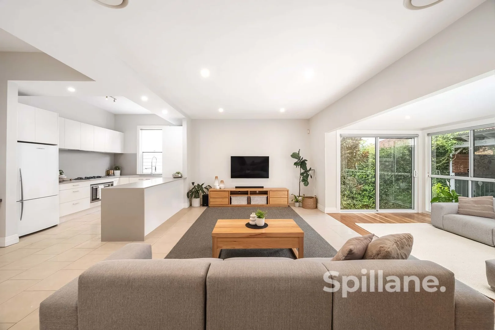 Additional image 3 of 164 Beaumont Street, Hamilton NSW 2303