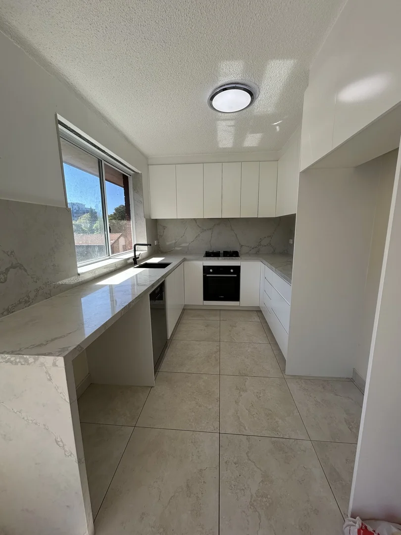 Additional image 2 of 5/10 Flack Avenue, Hillsdale NSW 2036