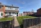 Corbridge Court, Stockton-On-Tees