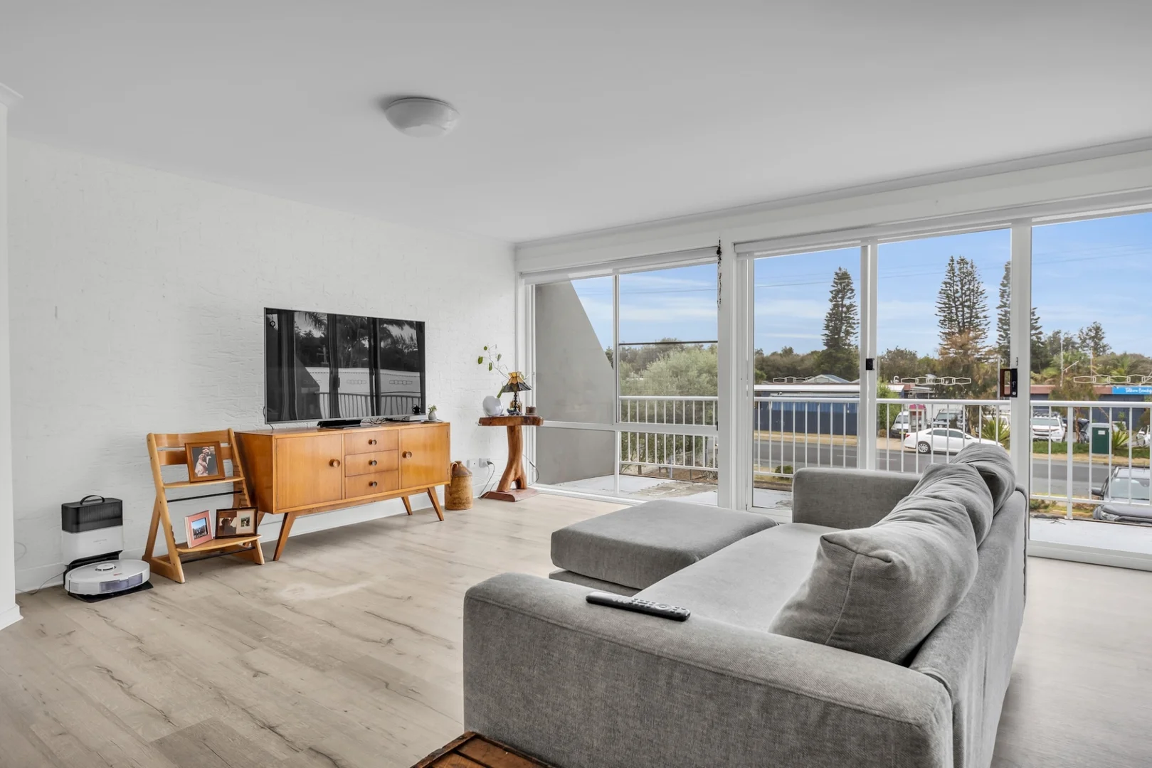 Additional image 2 of U3, 2/37 Andy Poole Drive, Tathra NSW 2550