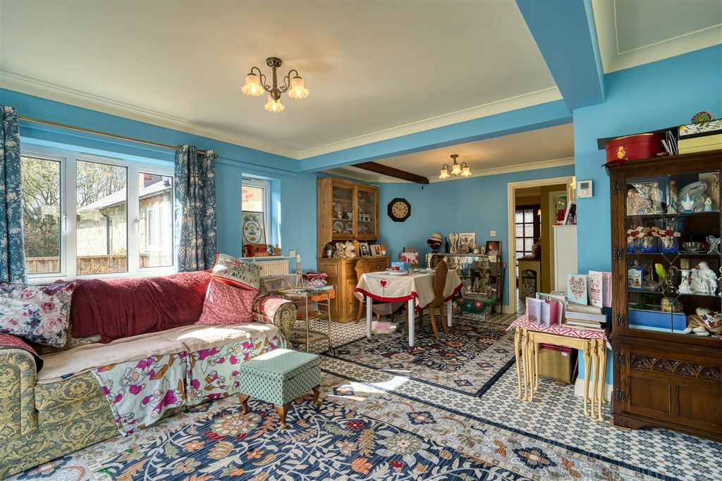 Additional image 5 of 2 bed terraced house for saleShorts Green Lane, Motcombe, Shaftesbury SP7