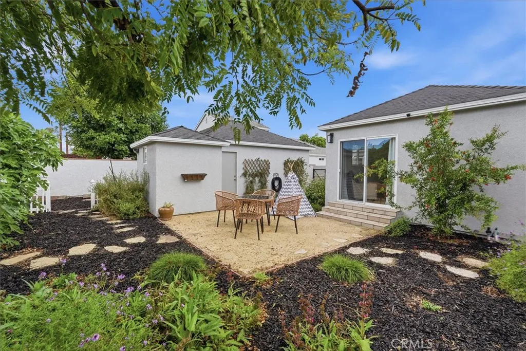 Additional image 36 of 2267 Mira Mar Avenue, Long Beach, CA 90815