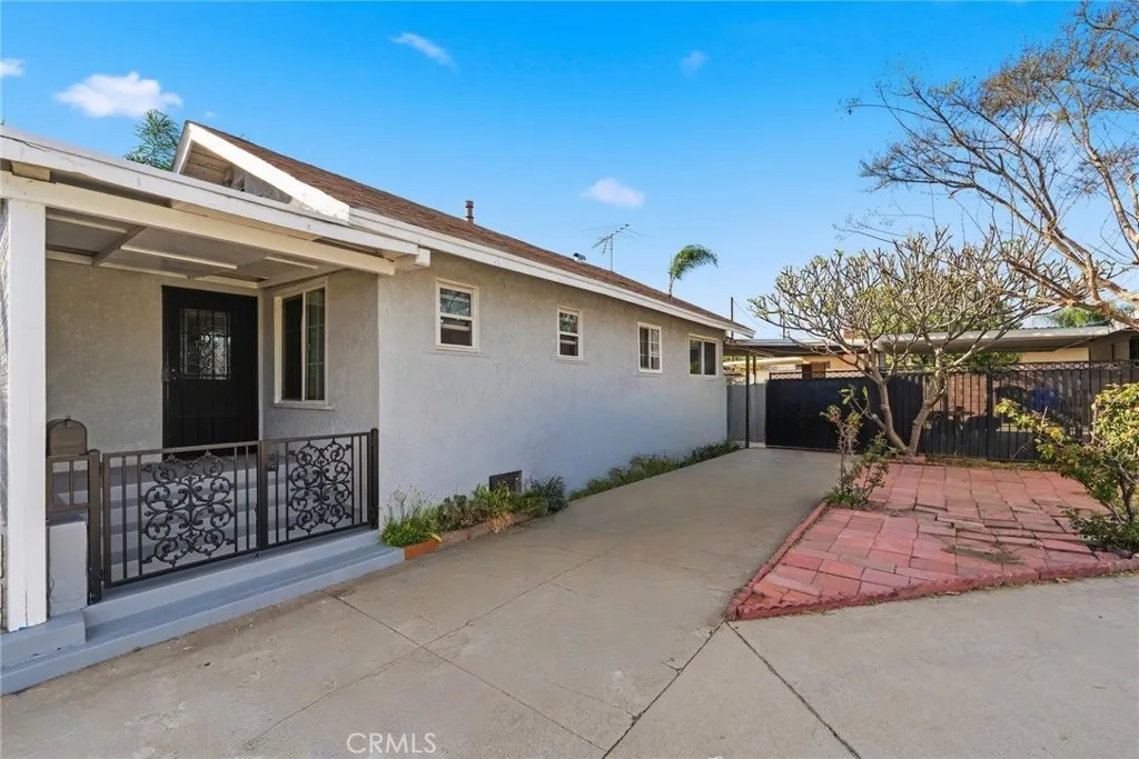 Additional image 42 of 5486 Kingsley st, Montclair, CA 91763
