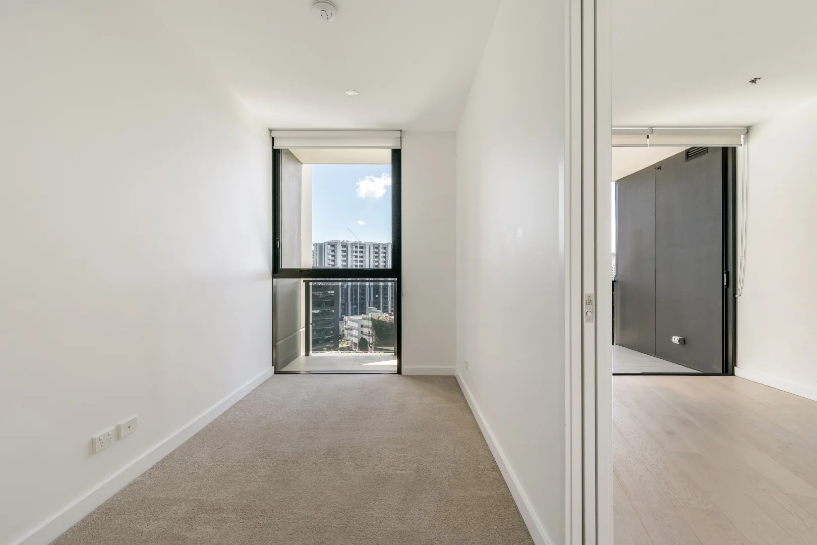 Additional image 7 of 907/61 Brookes Street, Bowen Hills QLD 4006