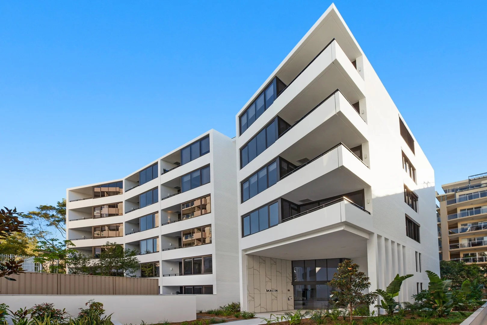 6403/32 Wellington Street, Bondi NSW 2026