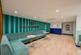 Additional image 12 of Galley House, E16, Royal Docks, LONDON, E16