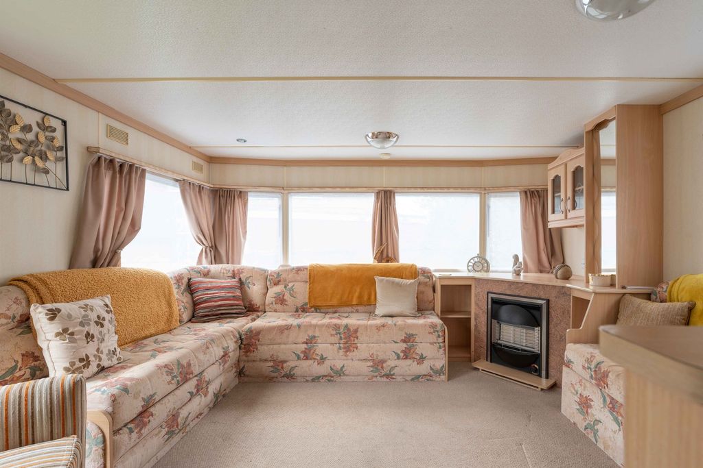 Additional image 14 of 3 bed semi-detached house for saleBodelwyddan Avenue, Kinmel Bay LL18