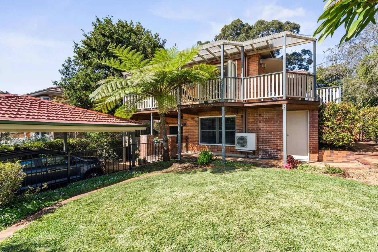 Additional image 10 of 2 Valleyview Crescent, Greenwich NSW 2065