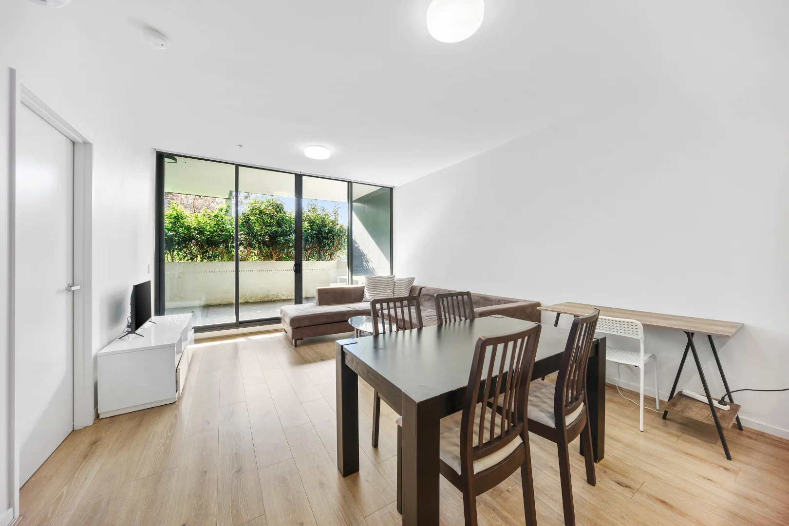 Additional image 5 of 202/1-5 Link, Zetland NSW 2017