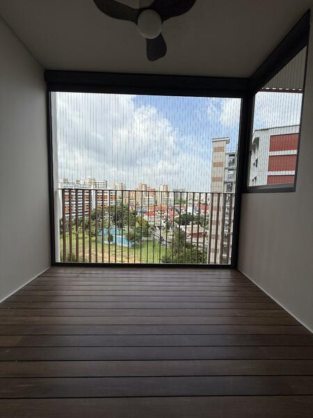 49 Hougang Avenue 7 photo 4