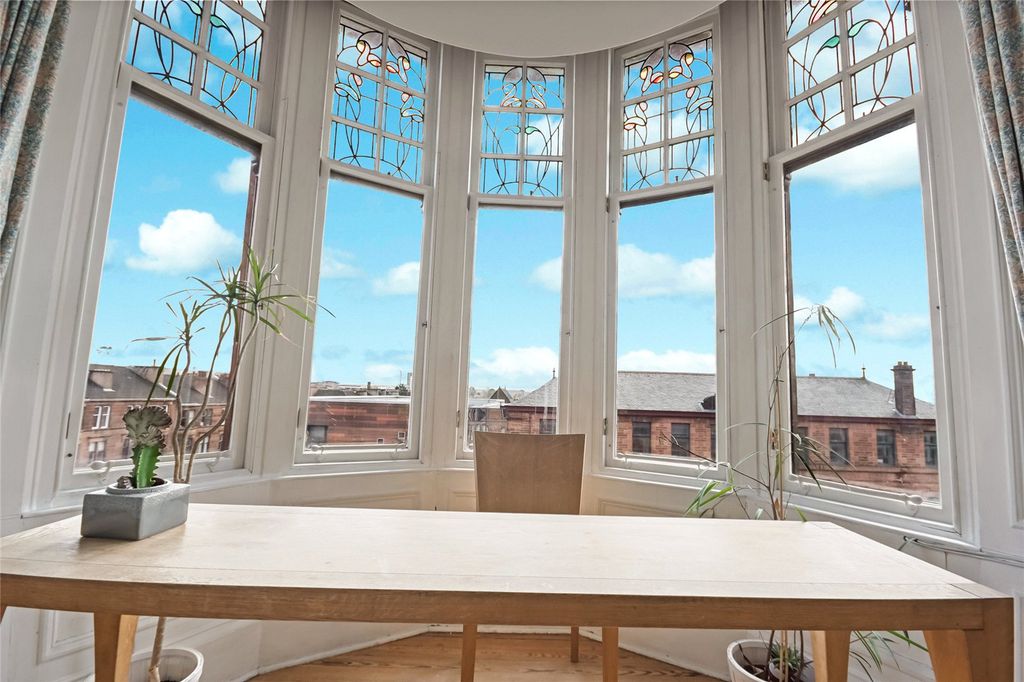 Additional image 15 of 4 bed flat for saleHighburgh Road, Dowanhill, Glasgow G12