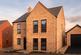 Malabar, Staverton Road, Daventry NN11