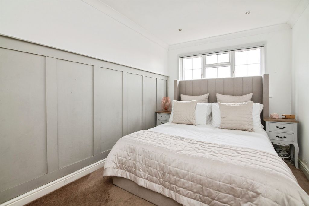 Additional image 14 of 3 bed link detached house for saleDixon Close, Tipton DY4
