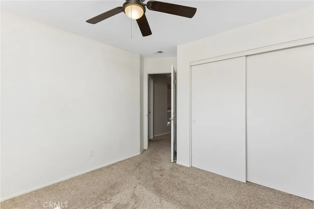 Additional image 87 of 10979 Applewood Lane, Yucaipa, CA 92399