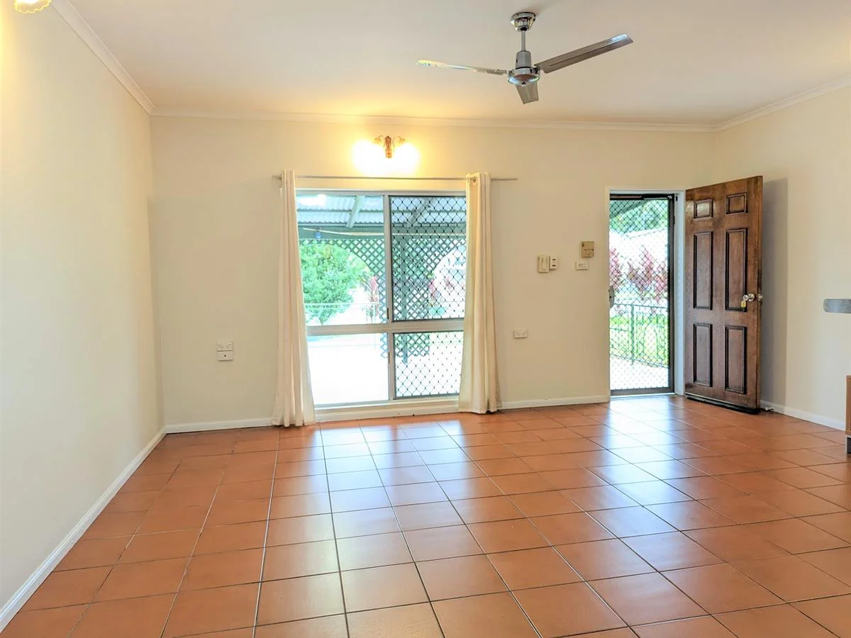 Additional image 4 of 81 Toogood Road, Woree QLD 4868