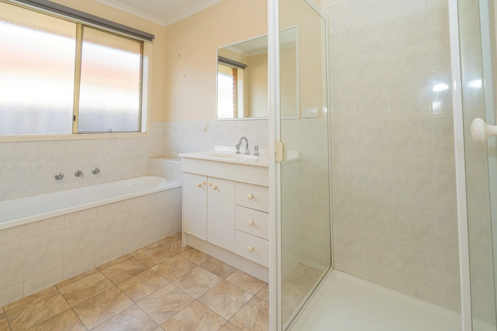 Additional image 9 of 32 Osborn Grove, Pakenham VIC 3810