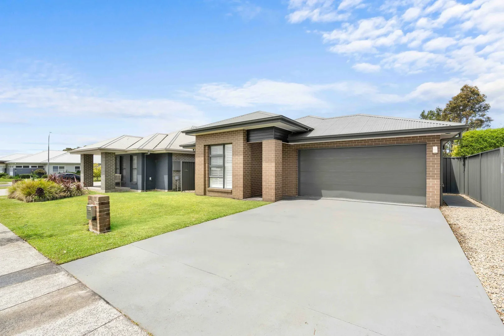 Additional image 2 of 16 Seagrass Avenue, Vincentia NSW 2540