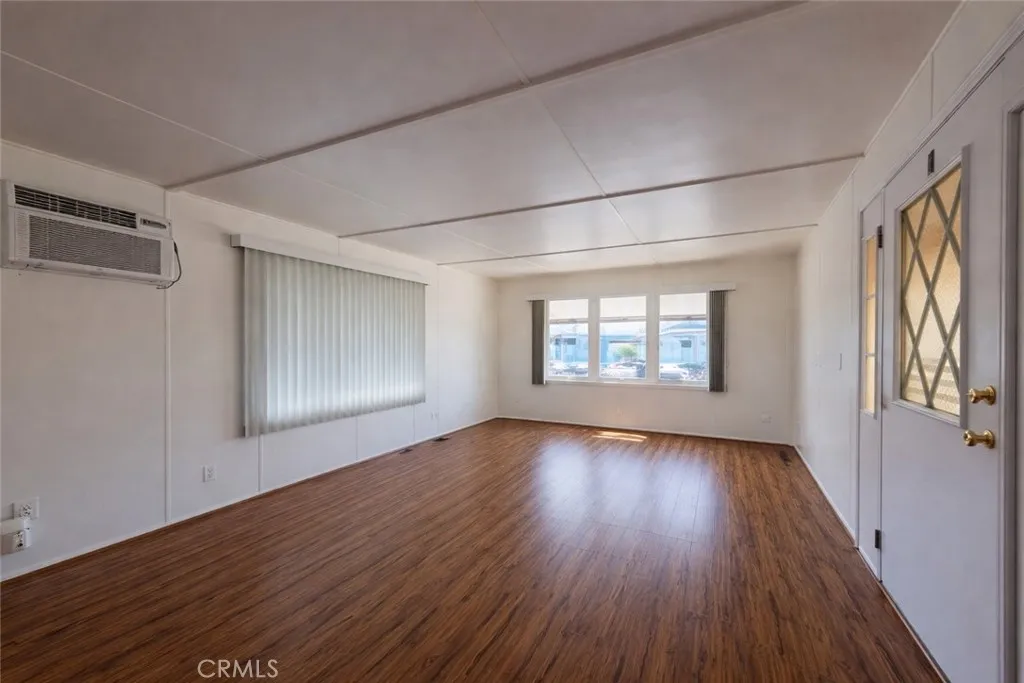 Additional image 27 of 12874 California Street Unit 68, Yucaipa, CA 92399