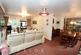 Additional image 9 of Cherry Grove, Rochdale OL11