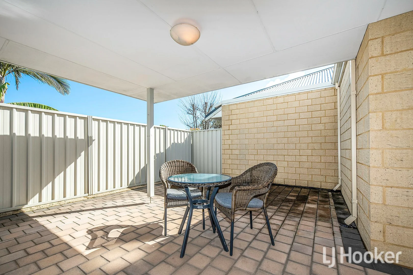 Additional image 19 of 4/15 May Street, Gosnells WA 6110