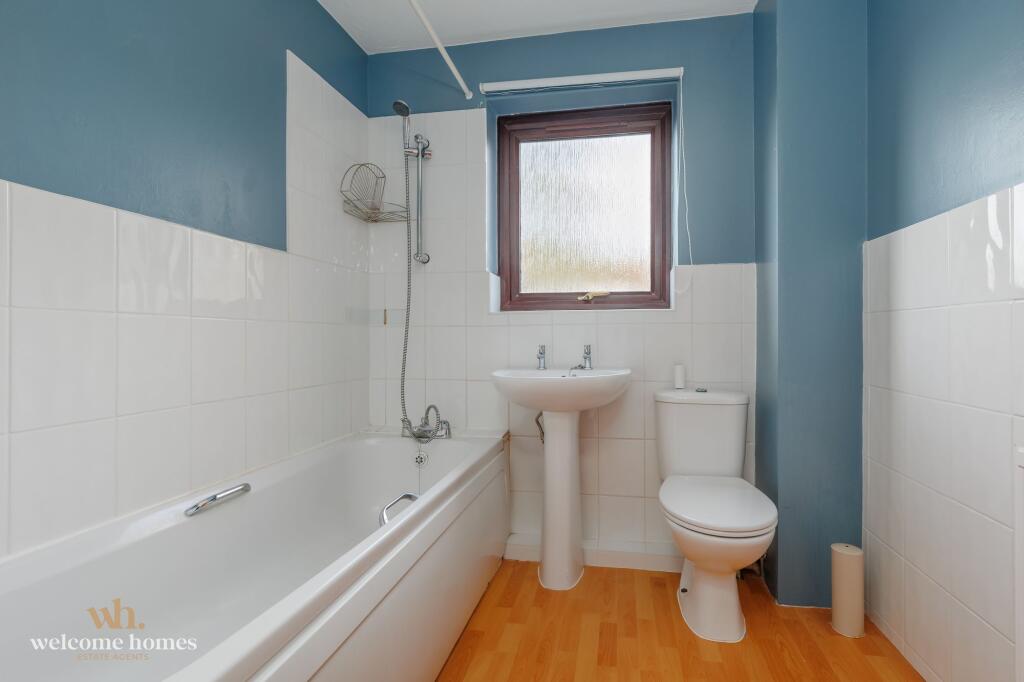 Additional image 10 of Dean Park Road, Grenville Court, BH1