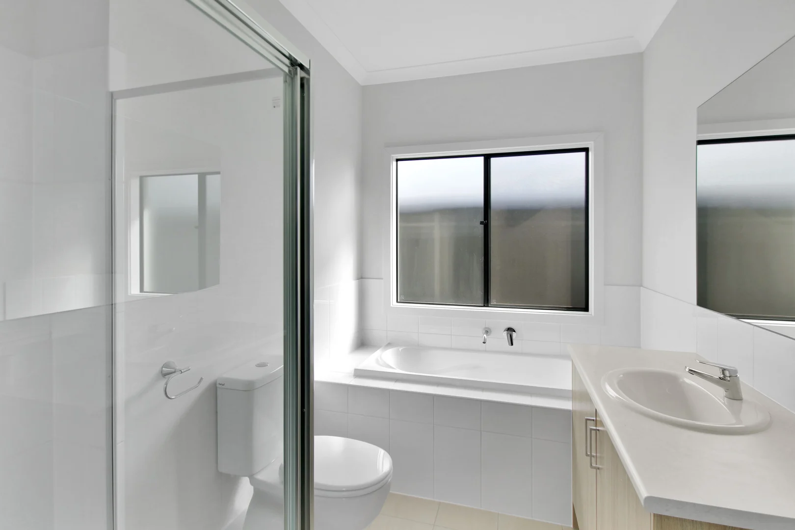Additional image 6 of 43B Markham Avenue, Enfield SA 5085