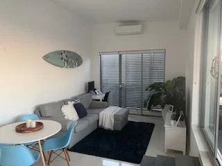 Additional image 4 of 54/22 Victor Road, Brookvale NSW 2100
