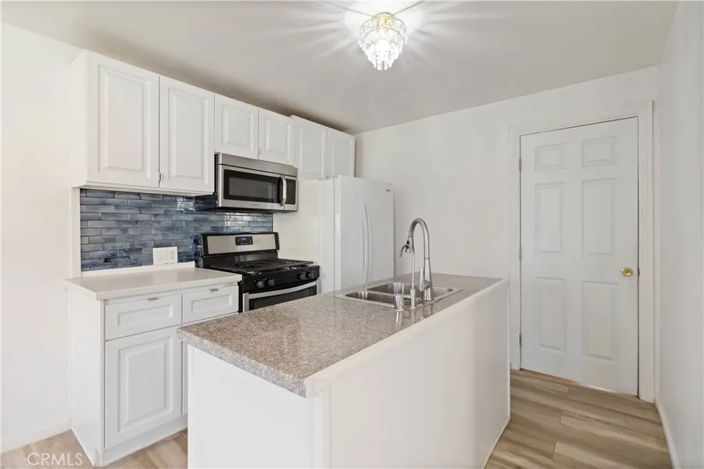 Additional image 14 of 6854 Quinton Lane, Tujunga, CA 91042