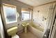 Additional image 10 of Oak Way, Feltham, TW14