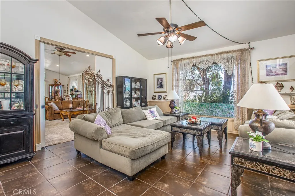 Additional image 70 of 435 W Indian School Ln, Banning, CA 92220