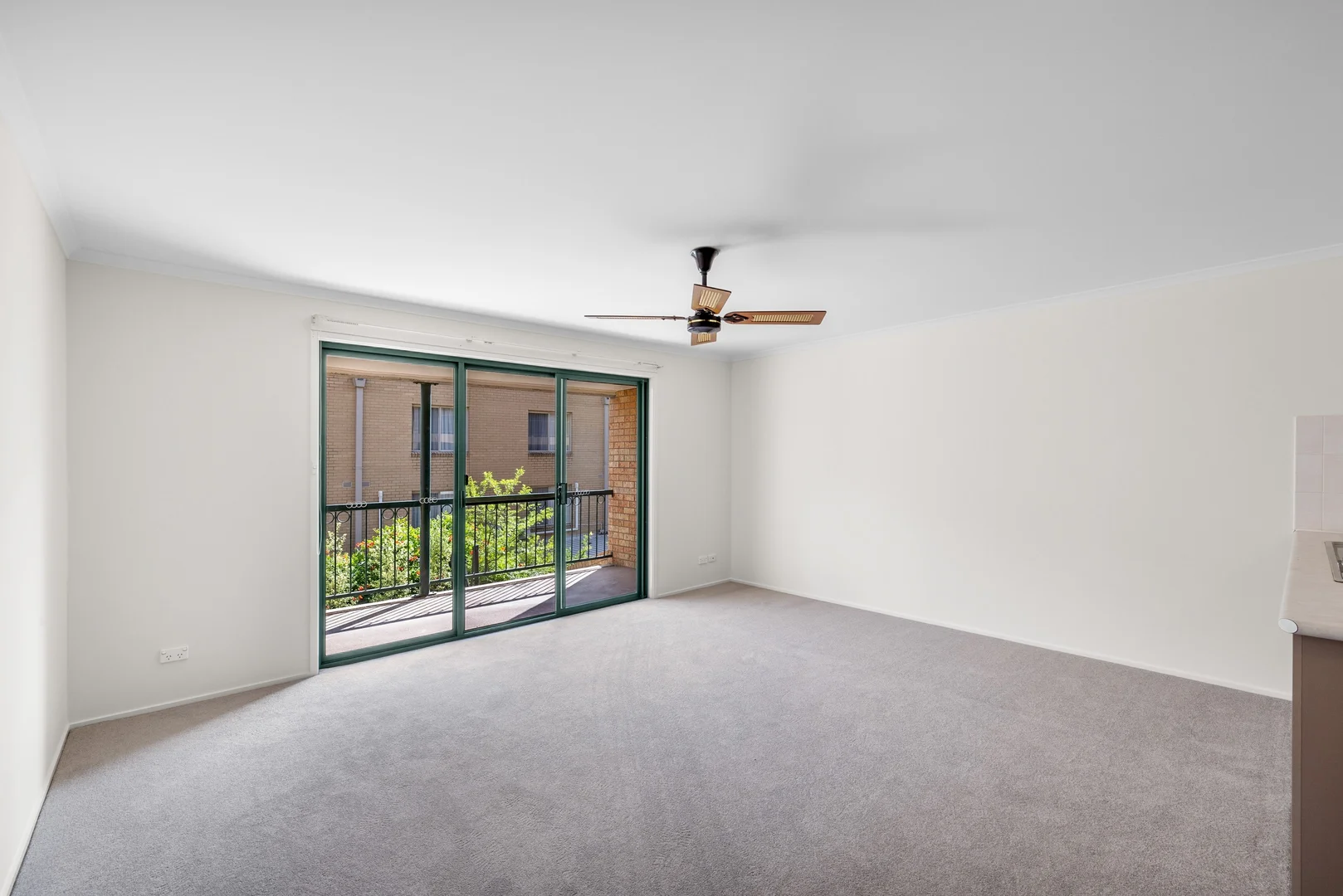 Additional image 3 of 71/6-10 Eyre Street, Griffith ACT 2603