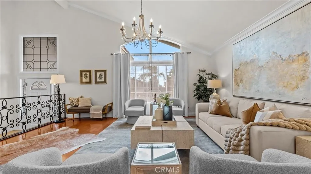 Additional image 50 of 937 Emerson Street, Upland, CA 91784
