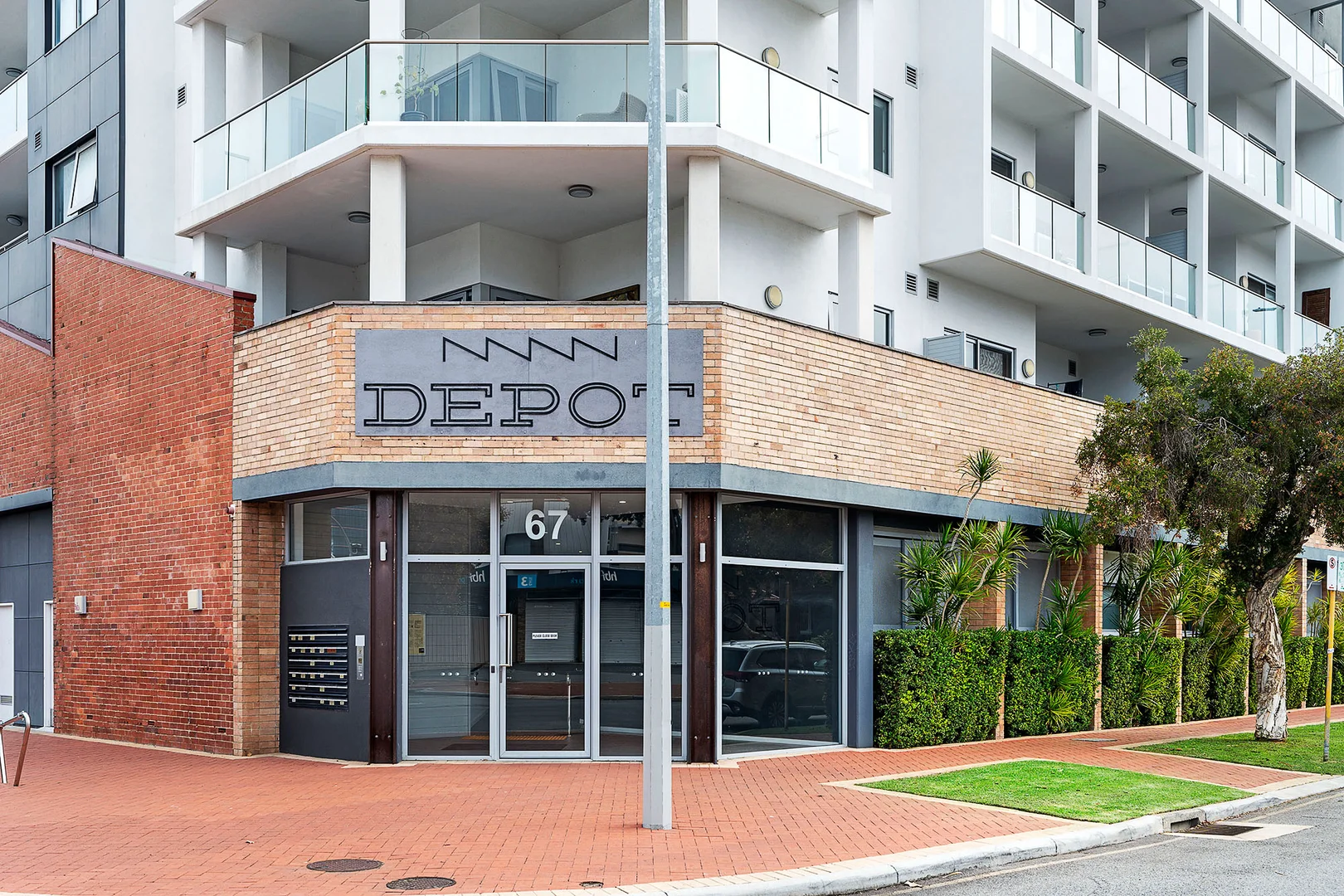 Additional image 12 of 13/67 Brewer Street, Perth WA 6000
