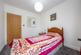 Additional image 14 of Dobcroft Road, Ecclesall, Sheffield