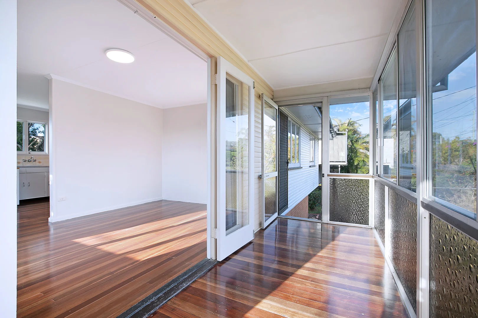 Additional image 9 of 5 Trevorlea St, Zillmere QLD 4034