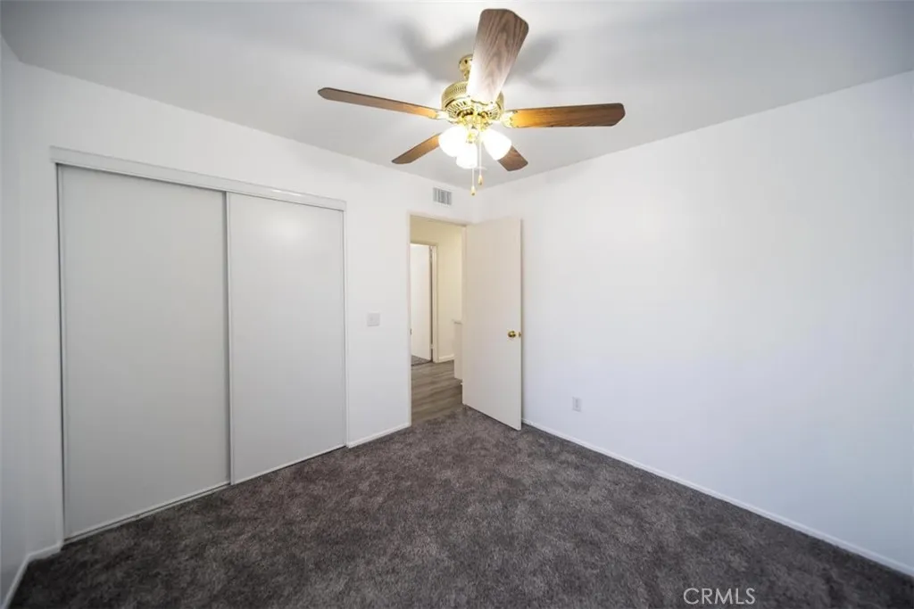 Additional image 31 of 25085 Laguna Honda Rd, Hemet, CA 92544