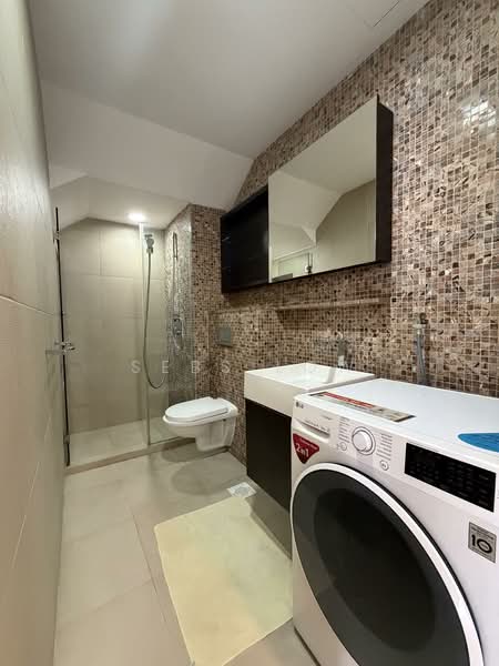 47 Mandalay Road photo 5