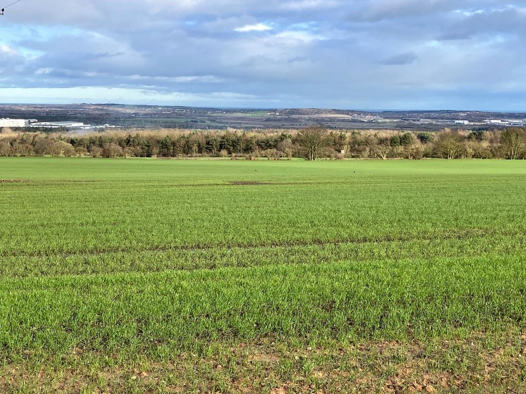 Additional image 5 of Land for saleLand At Usworth House Farm, Springwell, Gateshead, Tyne And Wear NE9