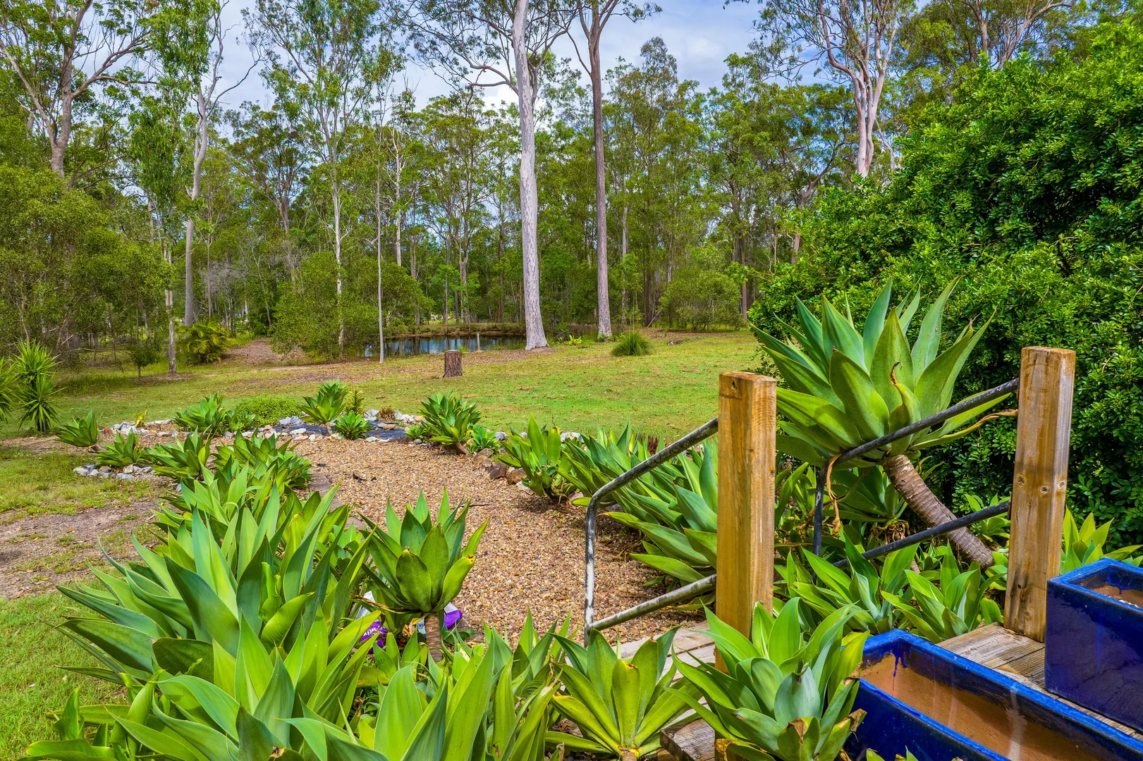 Additional image 18 of 30 Pine Ridge Road, Glenwood QLD 4570