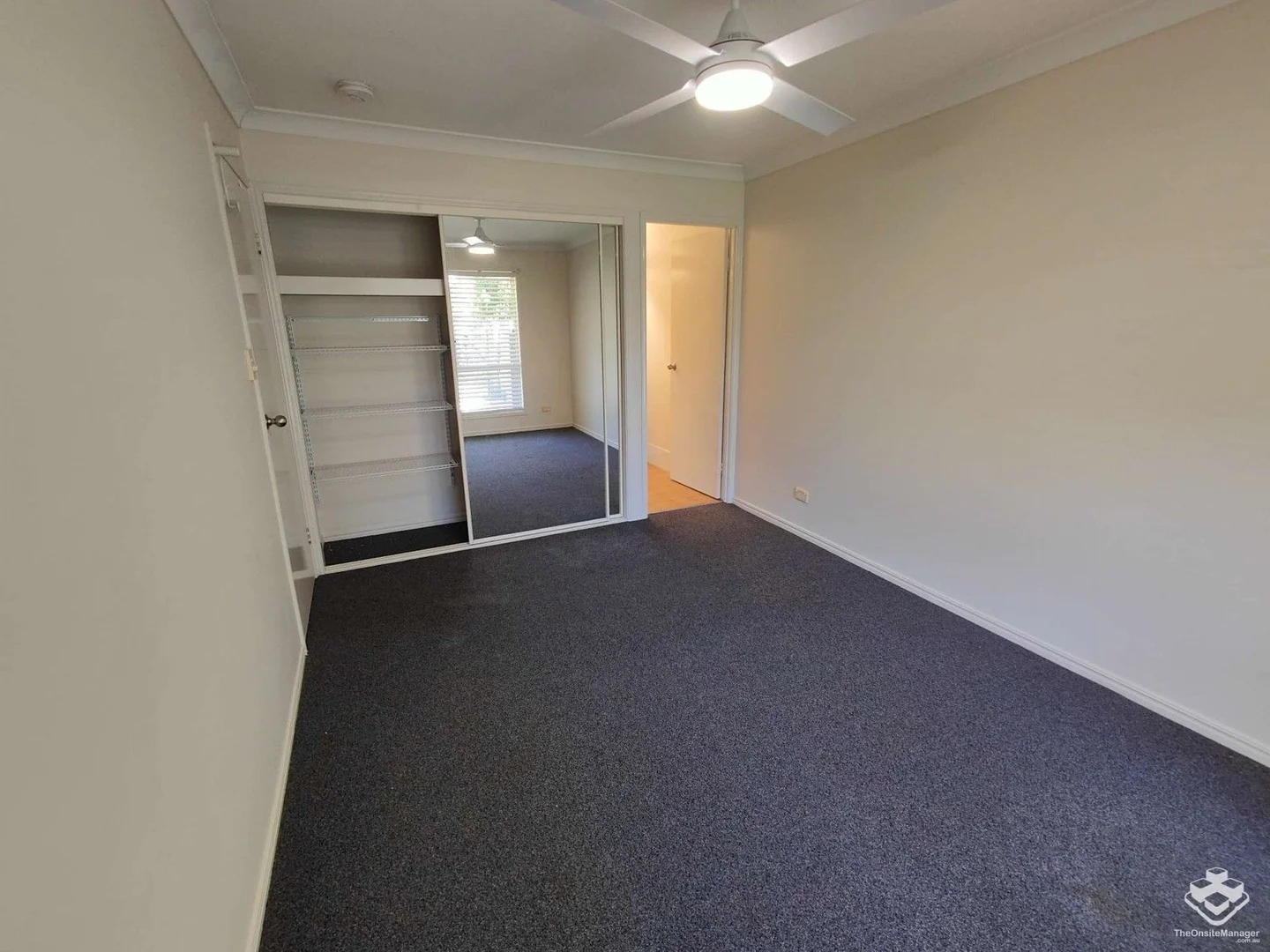 Additional image 8 of ID:21173013/1 Bridgman Drive, Reedy Creek QLD 4227