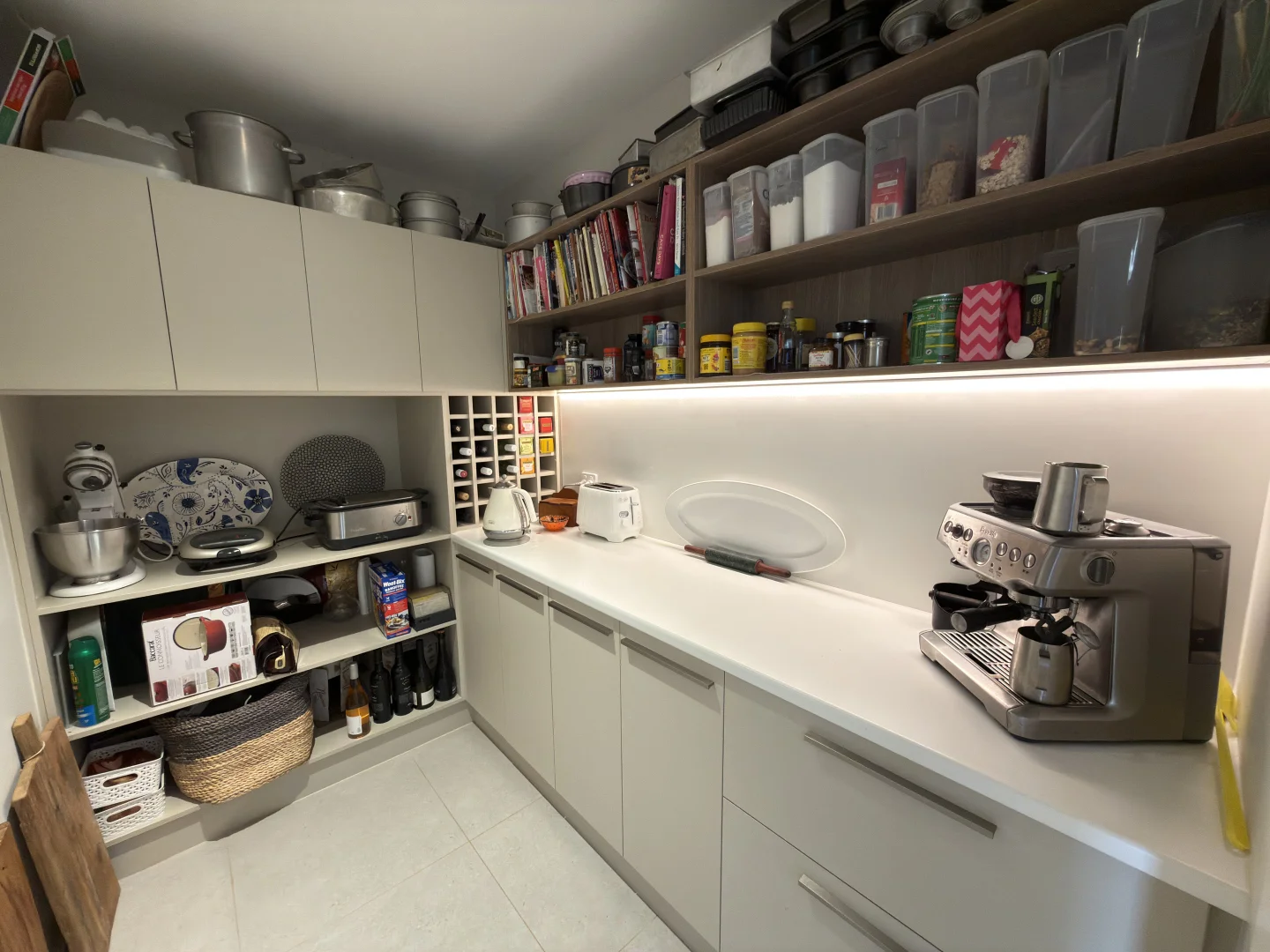 Additional image 5 of 18 Agostino Place, Griffith NSW 2680