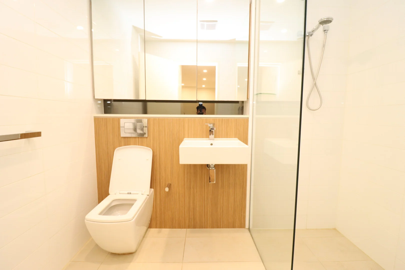 Additional image 7 of 102/12 Half Street, Wentworth Point NSW 2127