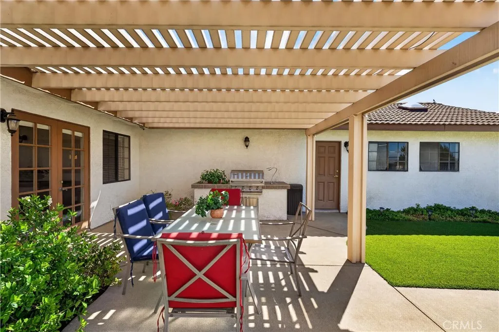 Additional image 37 of 6231 Peridot Ave, Alta Loma, CA 91701