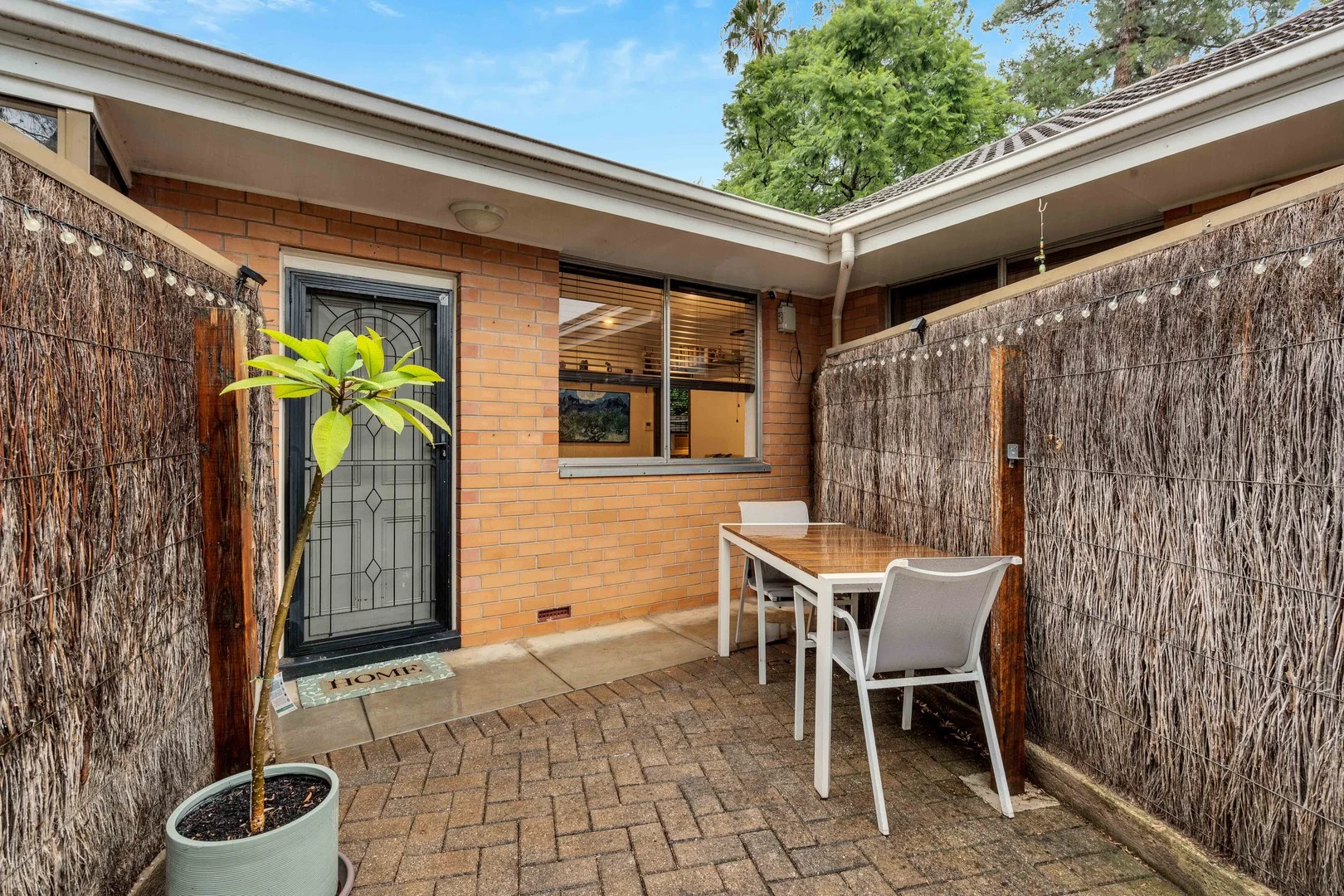 3/5 Horrocks Street, Walkerville SA 5081